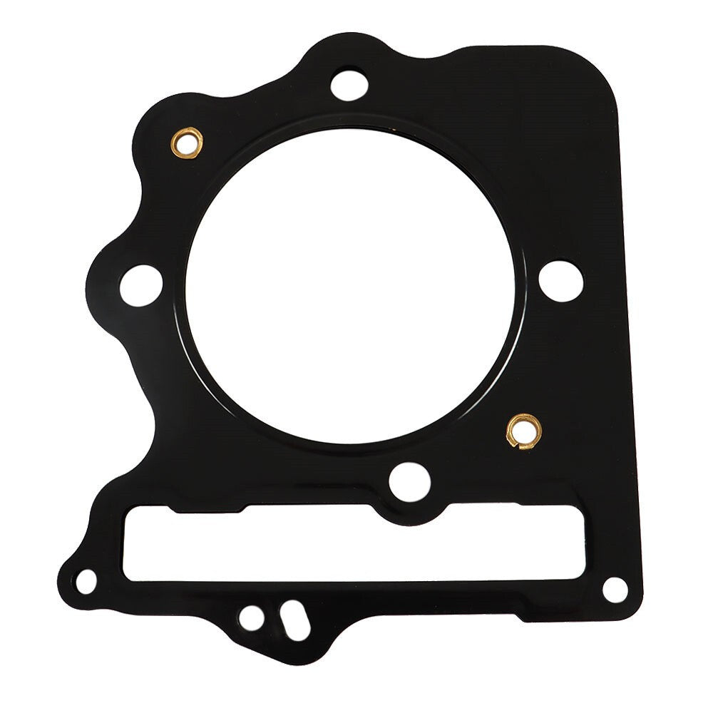 Honda TRX400EX 1999-2008 Top End Rebuild Kit Cylinder Piston Gasket Camshaft