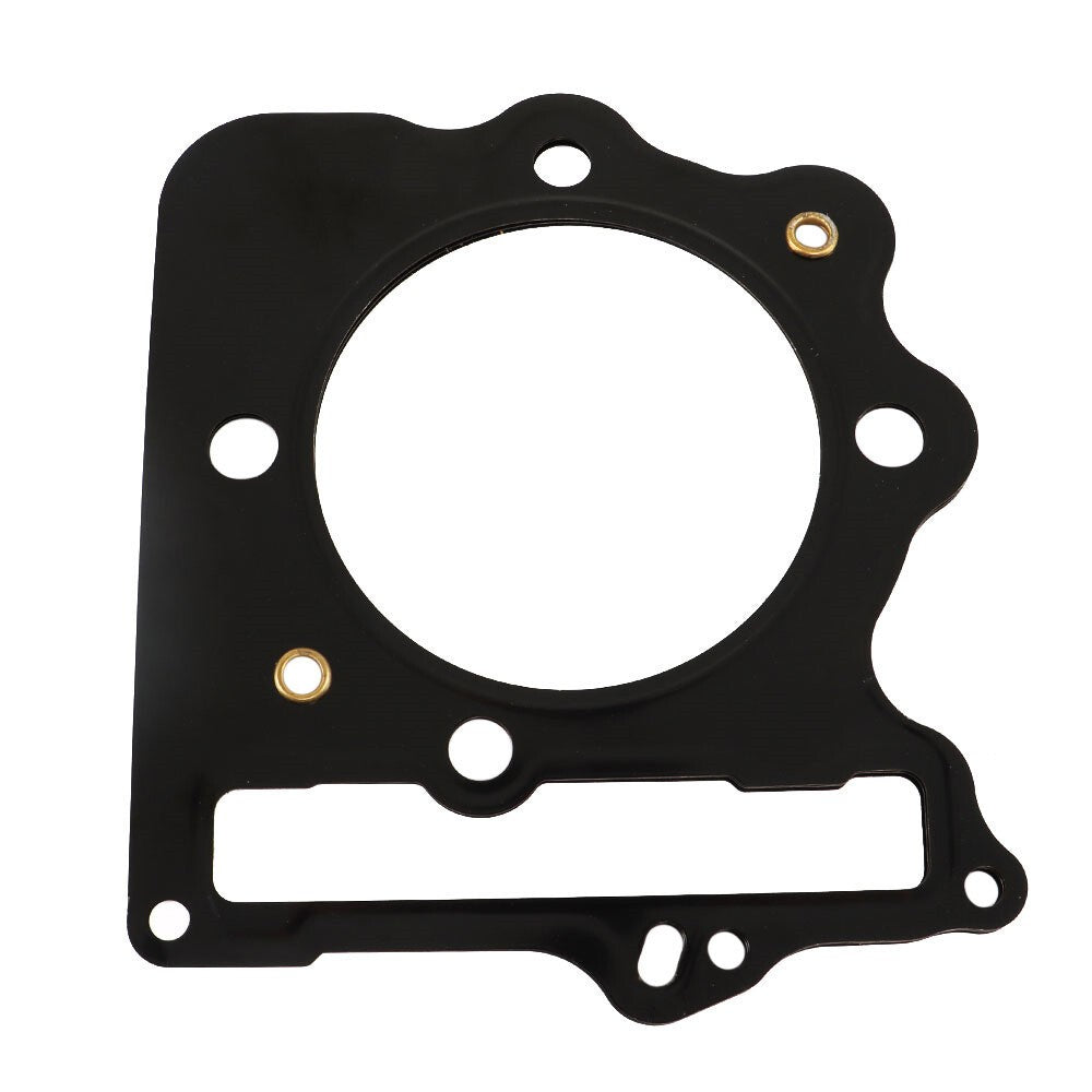Honda TRX400EX 1999-2008 Top End Rebuild Kit Cylinder Piston Gasket Camshaft