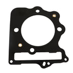 Honda TRX400EX 1999-2008 Top End Rebuild Kit Cylinder Piston Gasket Camshaft