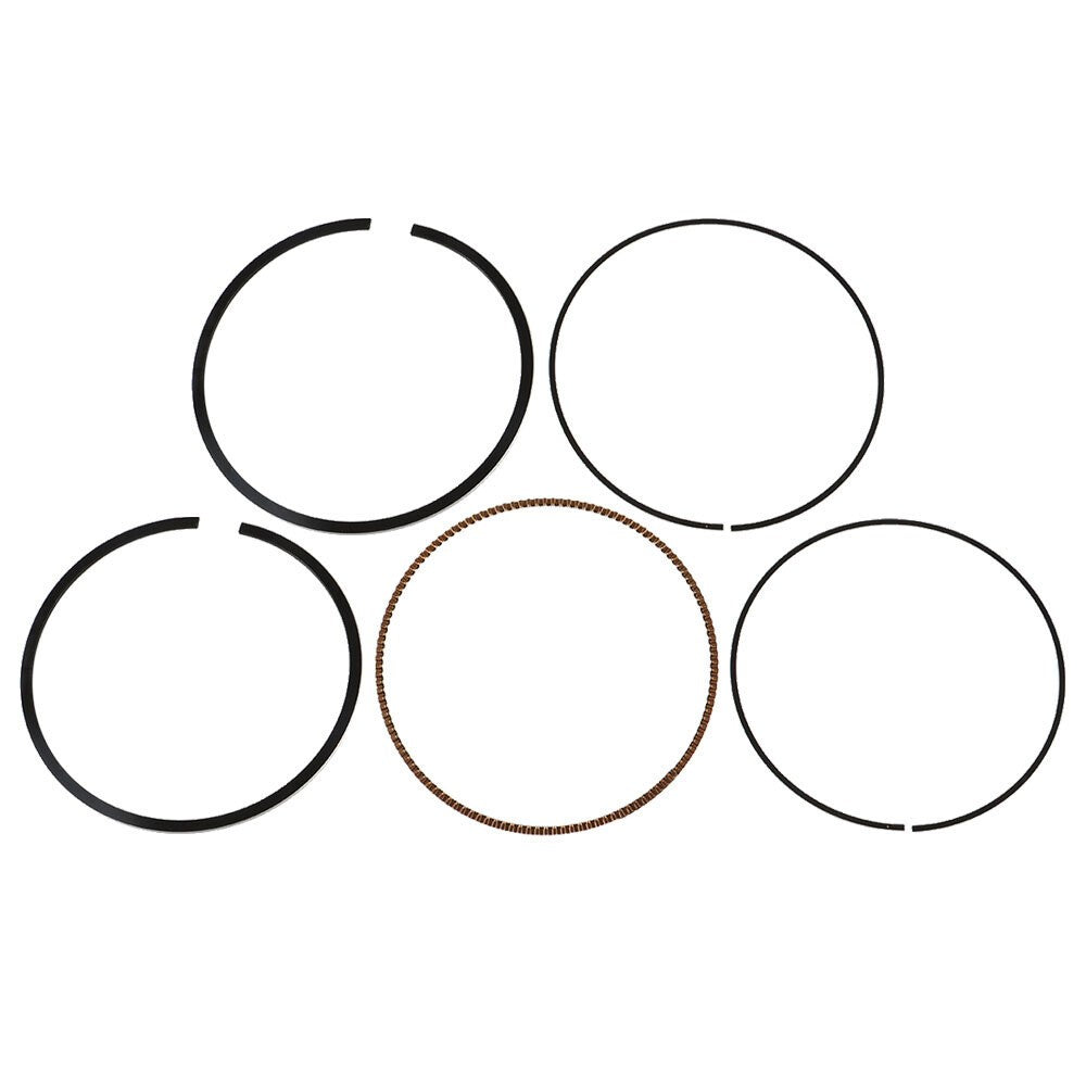 Honda TRX400EX 1999-2008 Top End Rebuild Kit Cylinder Piston Gasket Camshaft