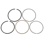 Honda TRX400EX 1999-2008 Top End Rebuild Kit Cylinder Piston Gasket Camshaft