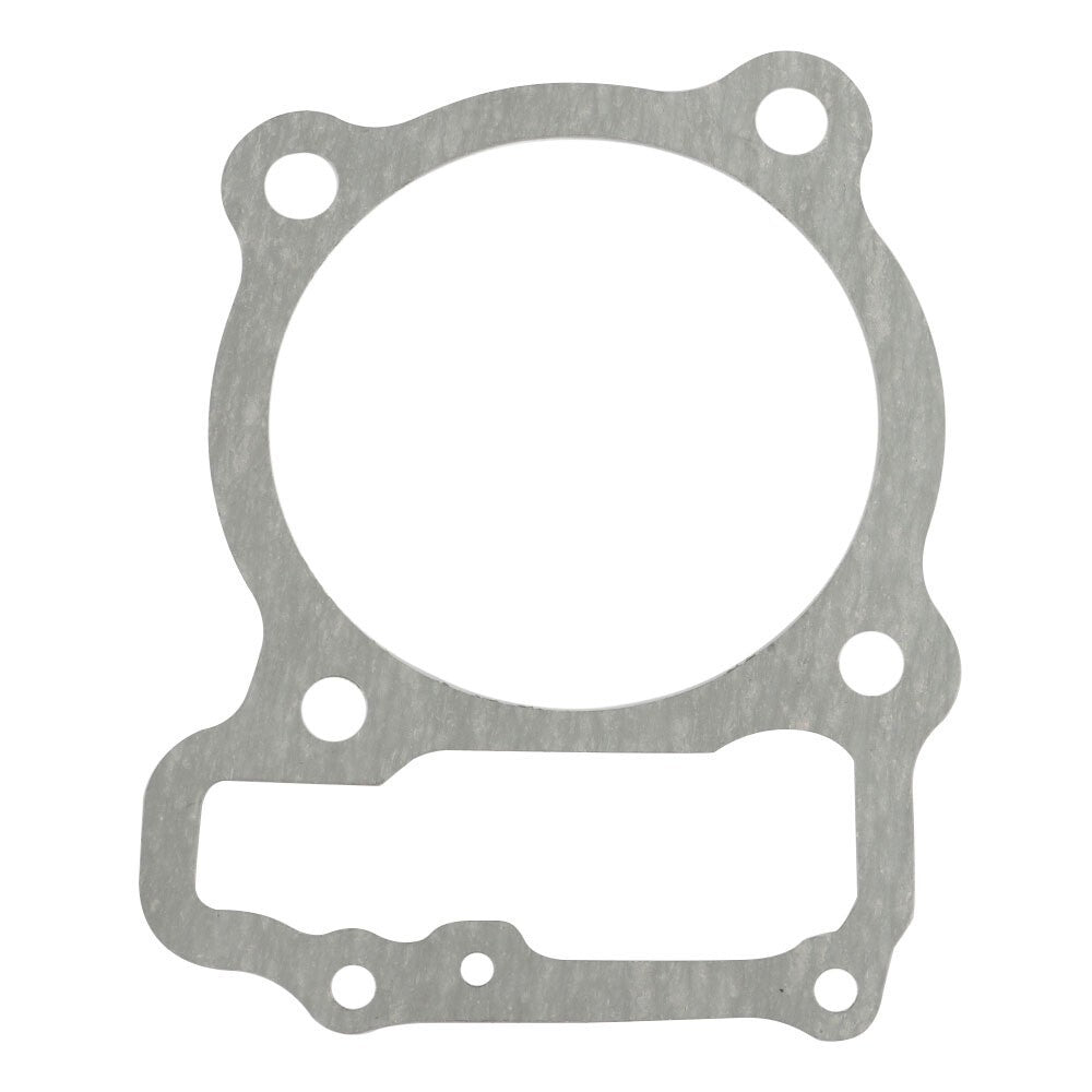 Honda TRX400EX 1999-2008 Top End Rebuild Kit Cylinder Piston Gasket Camshaft