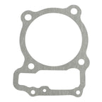 Honda TRX400EX 1999-2008 Top End Rebuild Kit Cylinder Piston Gasket Camshaft