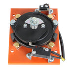 36V Forward Reverse Switch ASM for Yamaha G8 G9 Golf Cart JF3-82917-01