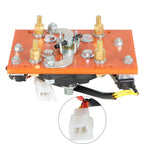 36V Forward Reverse Switch ASM for Yamaha G8 G9 Golf Cart JF3-82917-01