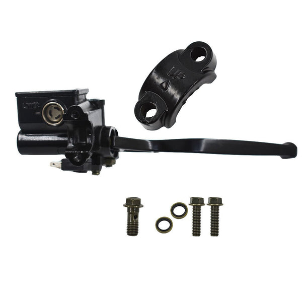 177314444970-0 - Northline Parts