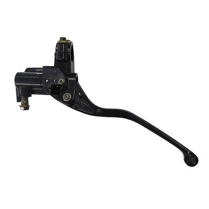 177314444970-1 - Northline Parts