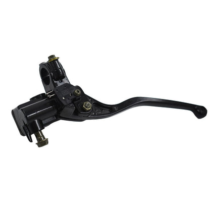 177314444970-2 - Northline Parts