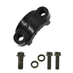 177314444970-4 - Northline Parts