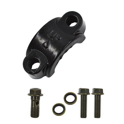 177314444970-4 - Northline Parts