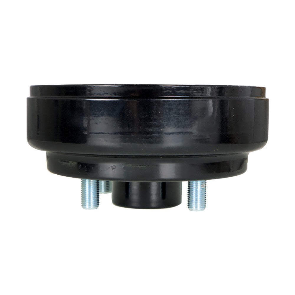 1996+ EZGO TXT Rear Brake Hub Drum Shoe Spring Kit Golf Cart Parts