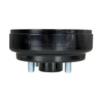 1996+ EZGO TXT Rear Brake Hub Drum Shoe Spring Kit Golf Cart Parts