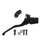 Brake Master Cylinder Front for Honda TRX125 200 250 350 400 Rancher FourTrax