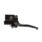 Brake Master Cylinder Front for Honda TRX125 200 250 350 400 Rancher FourTrax