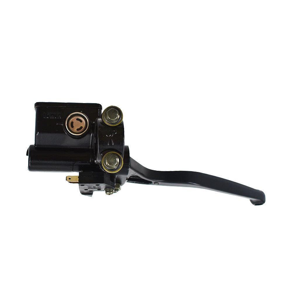 Brake Master Cylinder Front for Honda TRX125 200 250 350 400 Rancher FourTrax