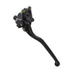 Brake Master Cylinder Front for Honda TRX125 200 250 350 400 Rancher FourTrax
