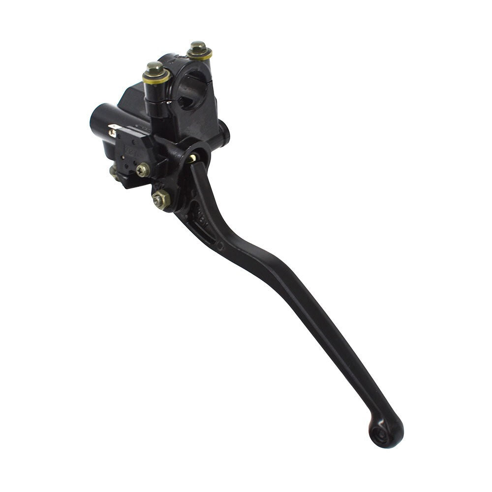 Brake Master Cylinder Front for Honda TRX125 200 250 350 400 Rancher FourTrax