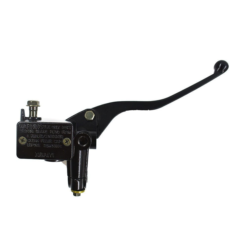 Brake Master Cylinder Front for Honda TRX125 200 250 350 400 Rancher FourTrax