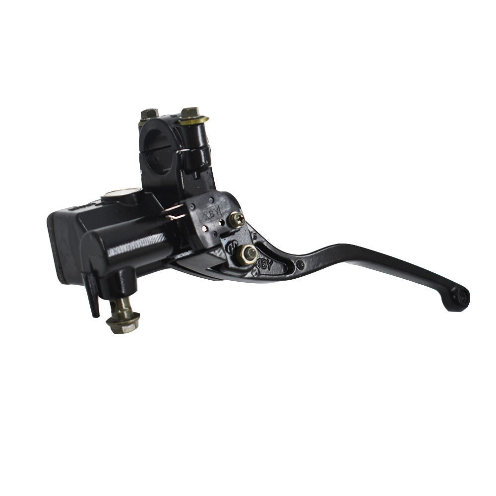 Brake Master Cylinder Front for Honda TRX125 200 250 350 400 Rancher FourTrax