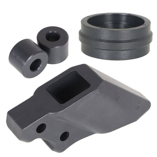 177314445454-0 - Northline Parts
