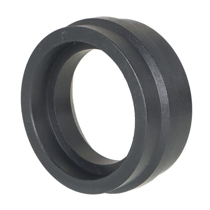 177314445454-1 - Northline Parts