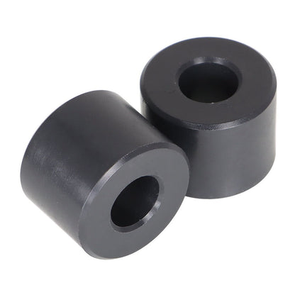 177314445454-2 - Northline Parts