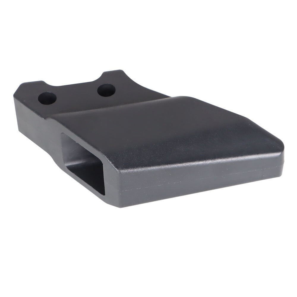177314445454-3 - Northline Parts