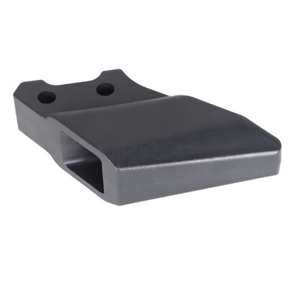 177314445454-3 - Northline Parts