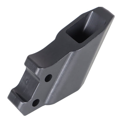 177314445454-4 - Northline Parts