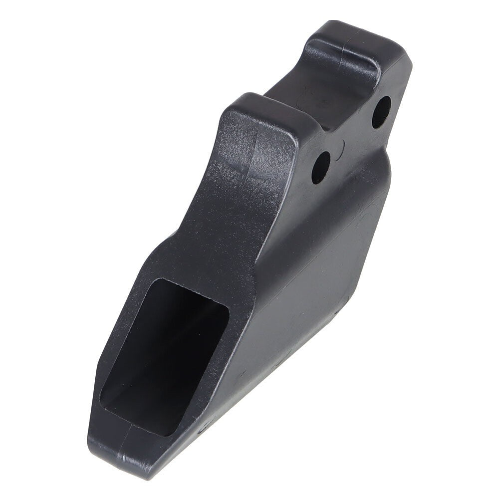 177314445454-5 - Northline Parts