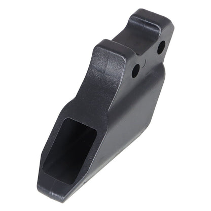 177314445454-5 - Northline Parts