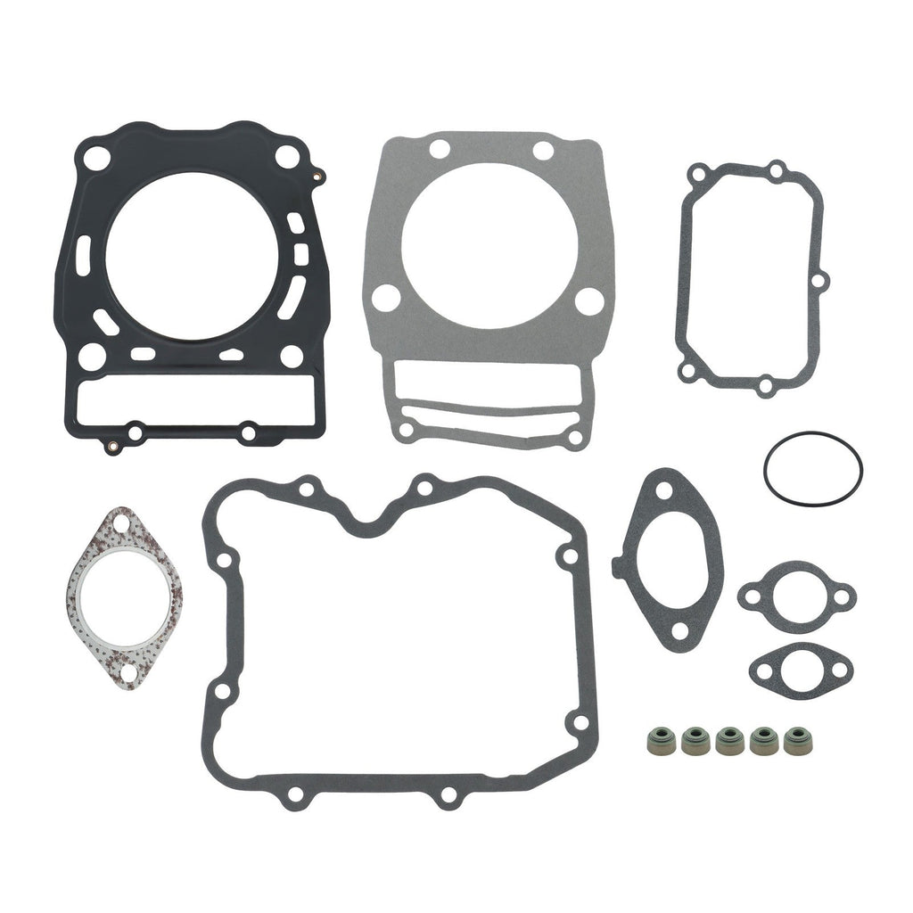 Polaris Sportsman 500 4x4 HO 1996-2013 Ranger 500 Top End Gasket Kit New