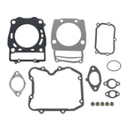 Polaris Sportsman 500 4x4 HO 1996-2013 Ranger 500 Top End Gasket Kit New