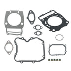 Polaris Sportsman 500 4x4 HO 1996-2013 Ranger 500 Top End Gasket Kit New