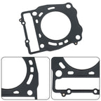 Polaris Sportsman 500 4x4 HO 1996-2013 Ranger 500 Top End Gasket Kit New
