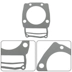 Polaris Sportsman 500 4x4 HO 1996-2013 Ranger 500 Top End Gasket Kit New