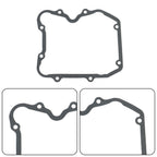 Polaris Sportsman 500 4x4 HO 1996-2013 Ranger 500 Top End Gasket Kit New