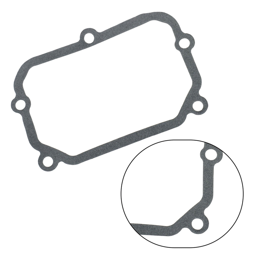 Polaris Sportsman 500 4x4 HO 1996-2013 Ranger 500 Top End Gasket Kit New
