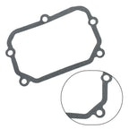 Polaris Sportsman 500 4x4 HO 1996-2013 Ranger 500 Top End Gasket Kit New