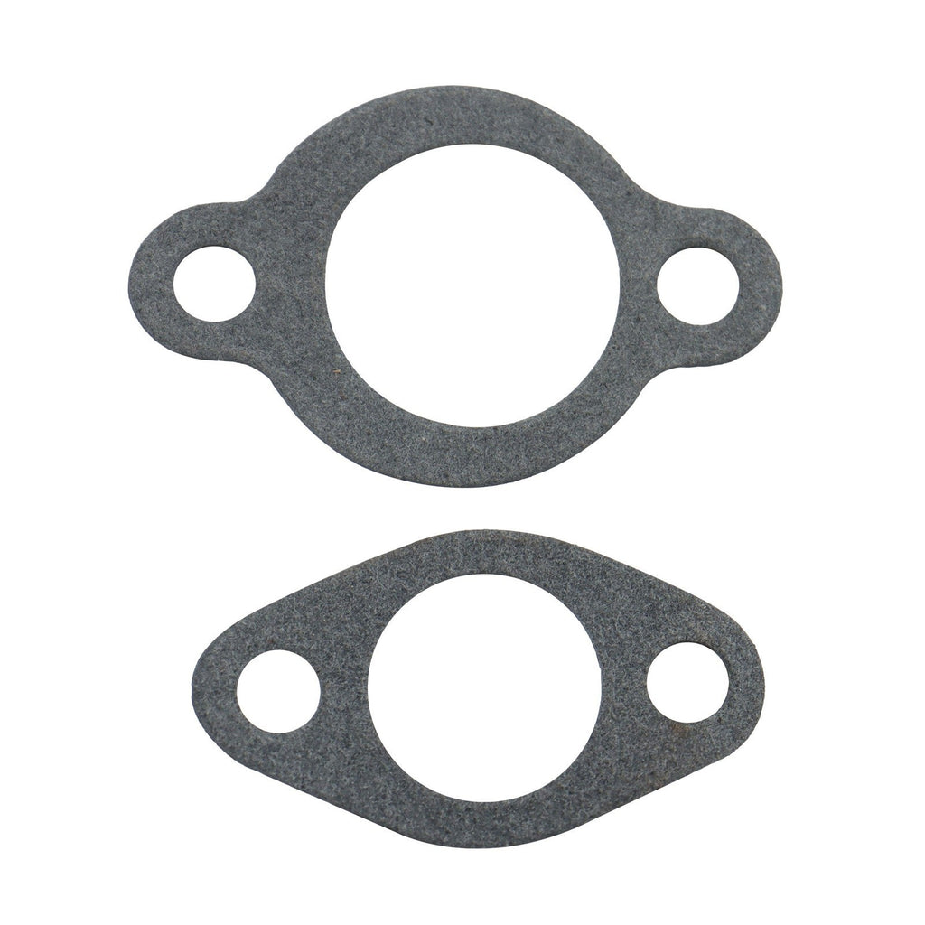 Polaris Sportsman 500 4x4 HO 1996-2013 Ranger 500 Top End Gasket Kit New