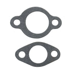 Polaris Sportsman 500 4x4 HO 1996-2013 Ranger 500 Top End Gasket Kit New