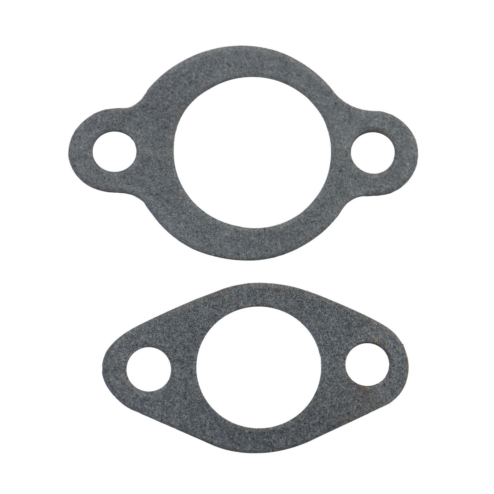 Polaris Sportsman 500 4x4 HO 1996-2013 Ranger 500 Top End Gasket Kit New
