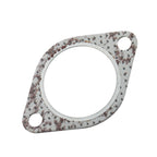 Polaris Sportsman 500 4x4 HO 1996-2013 Ranger 500 Top End Gasket Kit New