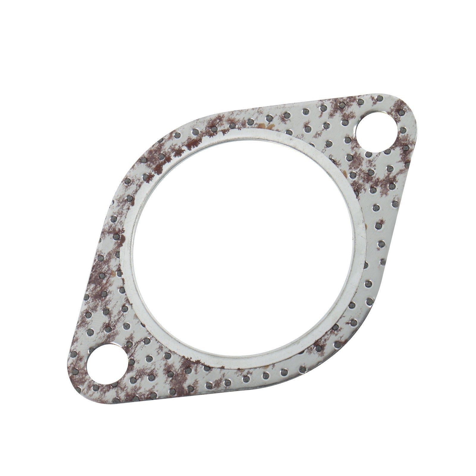 Polaris Sportsman 500 4x4 HO 1996-2013 Ranger 500 Top End Gasket Kit New