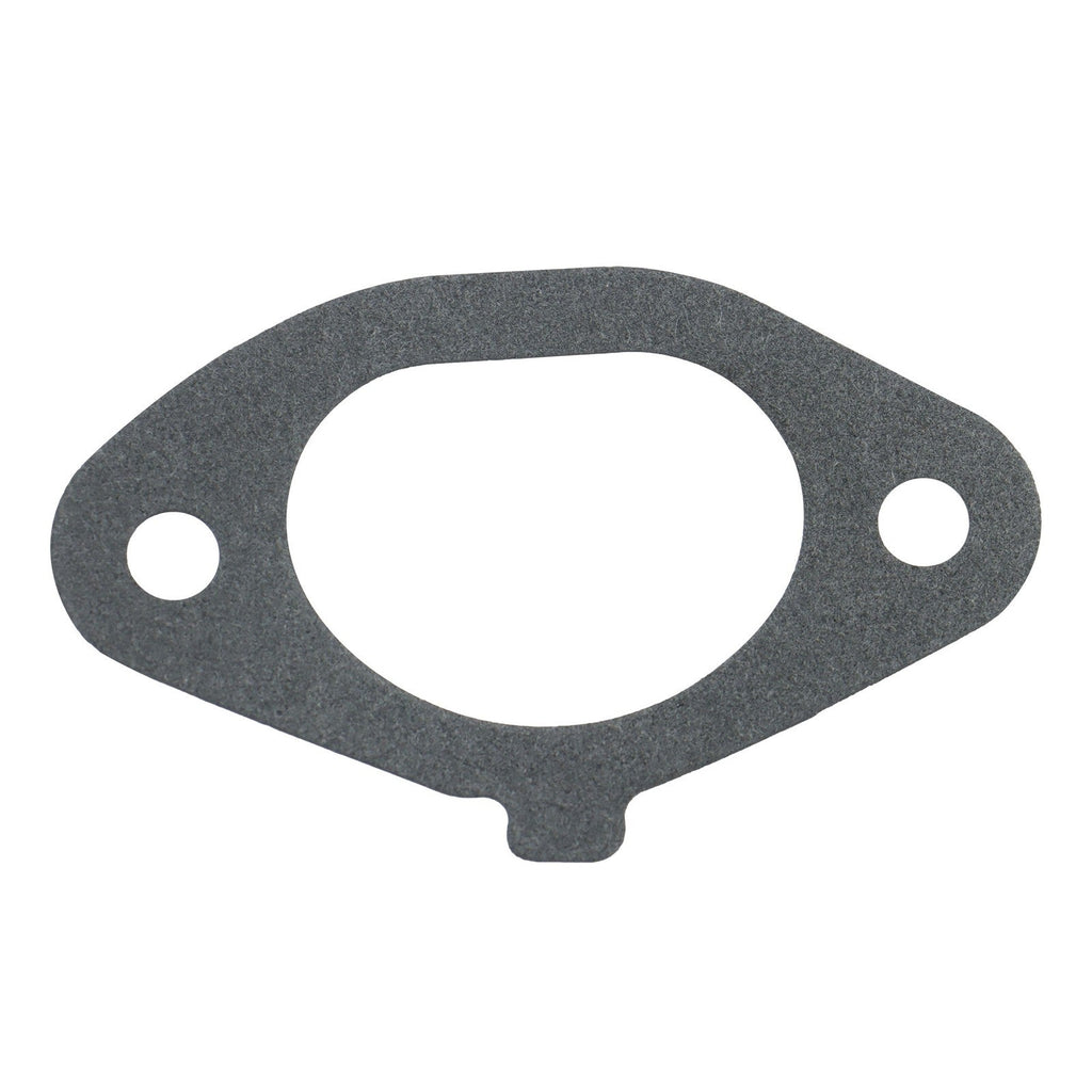 Polaris Sportsman 500 4x4 HO 1996-2013 Ranger 500 Top End Gasket Kit New