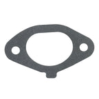 Polaris Sportsman 500 4x4 HO 1996-2013 Ranger 500 Top End Gasket Kit New