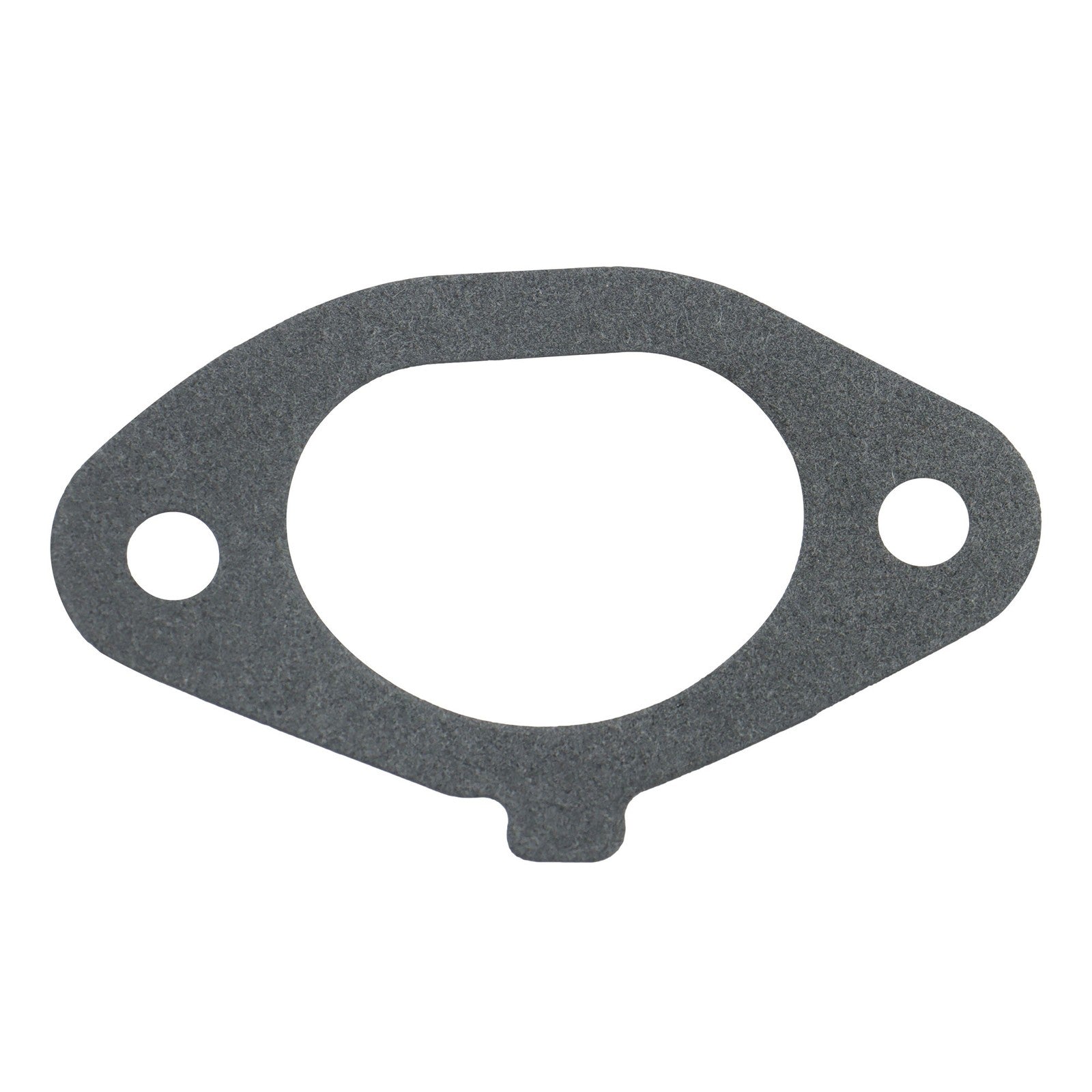 Polaris Sportsman 500 4x4 HO 1996-2013 Ranger 500 Top End Gasket Kit New