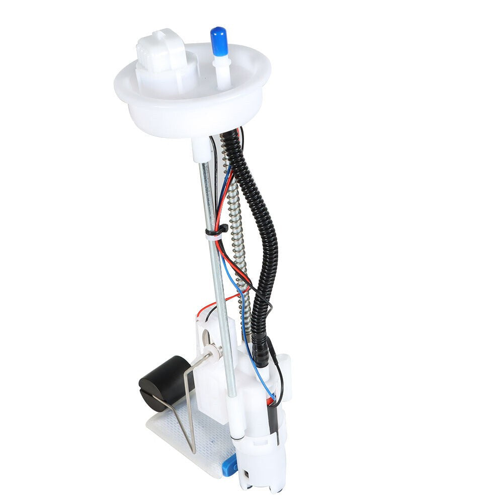 Polaris Sportsman Fuel Pump Assembly 330-1000 2014-2016 2205469 Replacement