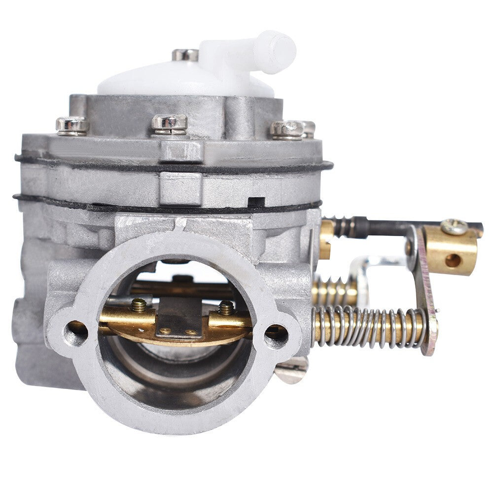 High Quality Carburetor for E-Z-GO 2-Cycle Golf Cart 1967-1981 Replacement