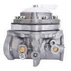High Quality Carburetor for E-Z-GO 2-Cycle Golf Cart 1967-1981 Replacement